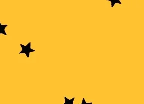 promo-banner-image