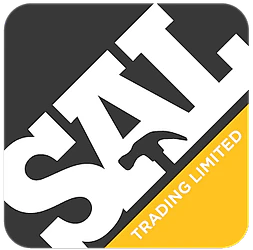 SAL Trading Limited